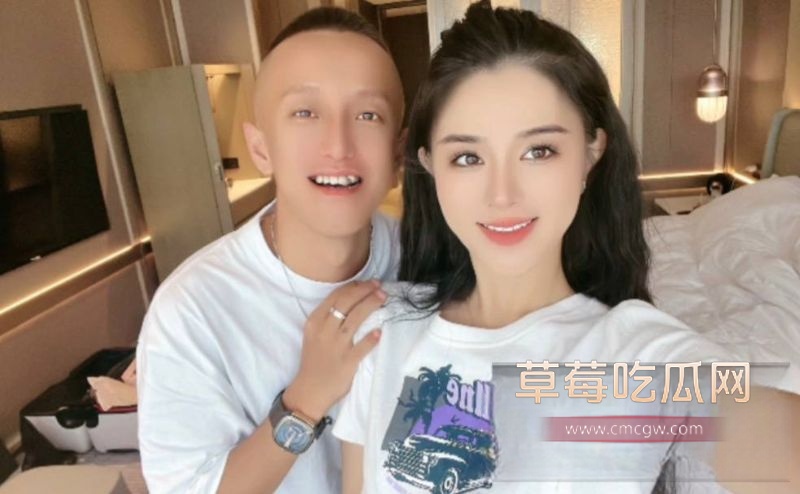 郑公子与老疤大晨相关照片8