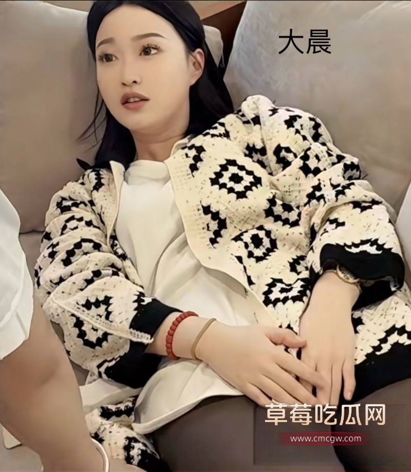 郑公子与老疤大晨相关照片15