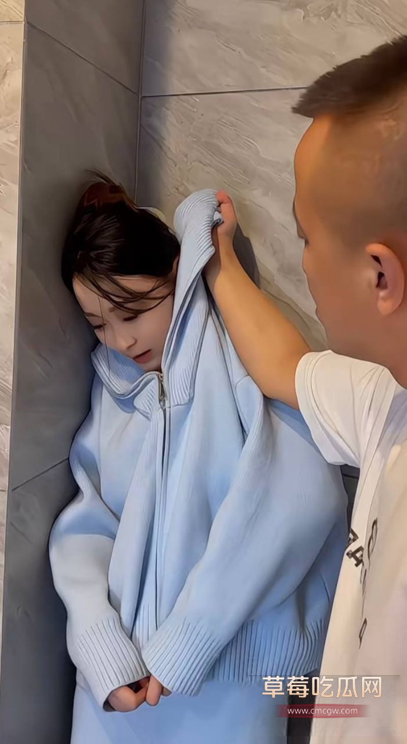 郑公子与老疤大晨相关照片18