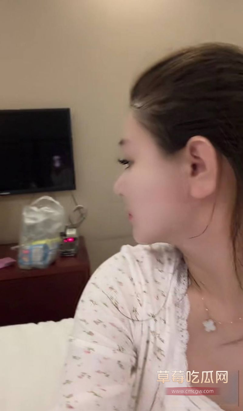 郑公子与老疤大晨相关照片19