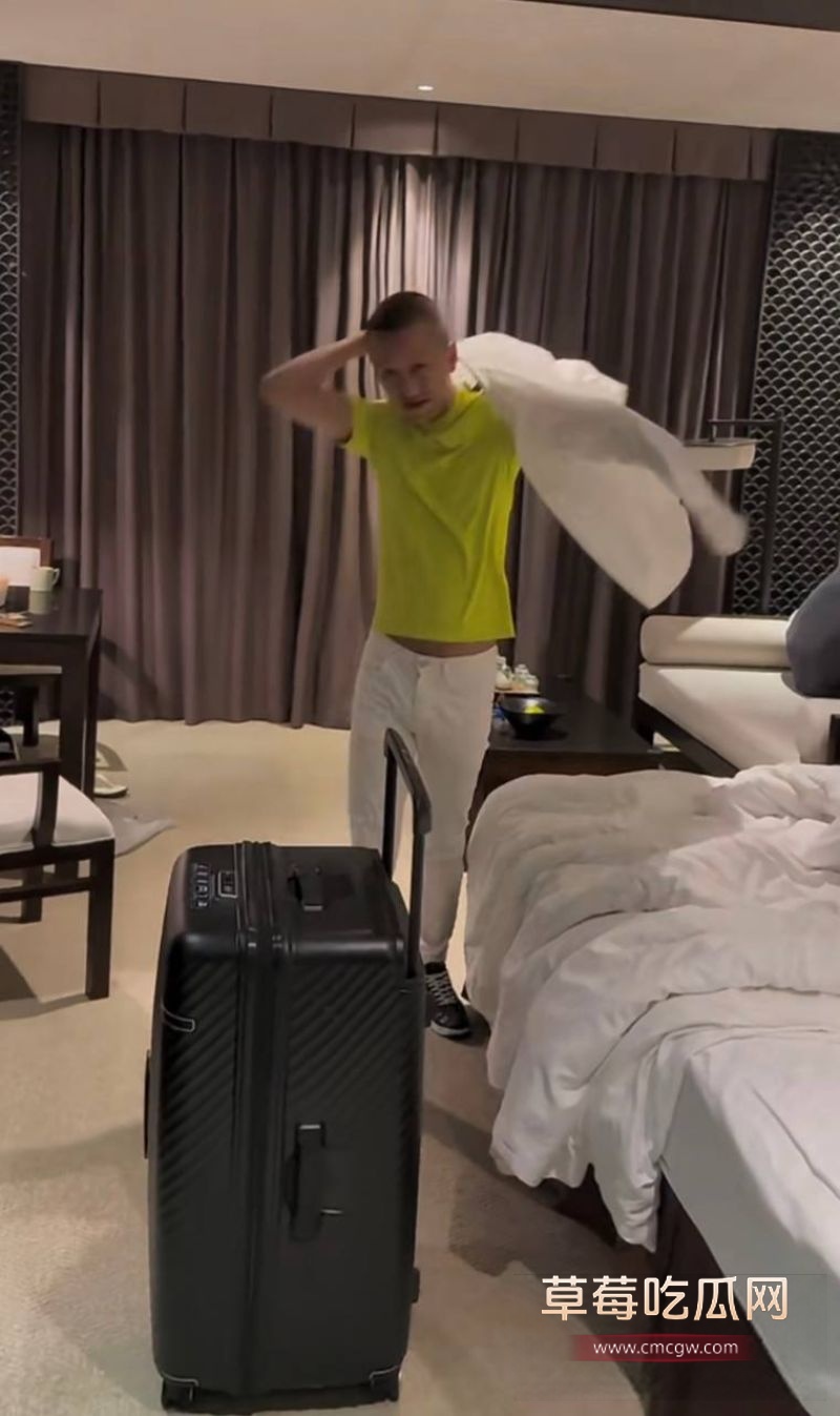 郑公子与老疤大晨相关照片20