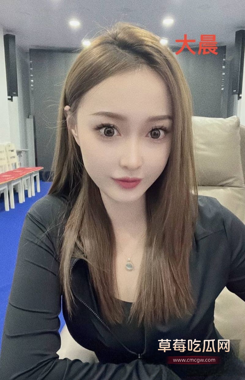 郑公子与老疤大晨相关照片24