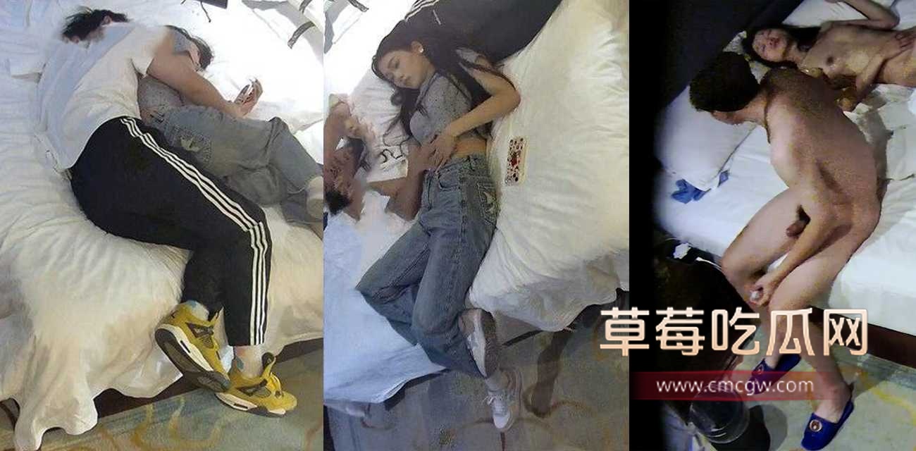 大学生开房偷拍.jpg 大学生开房偷拍.jpg