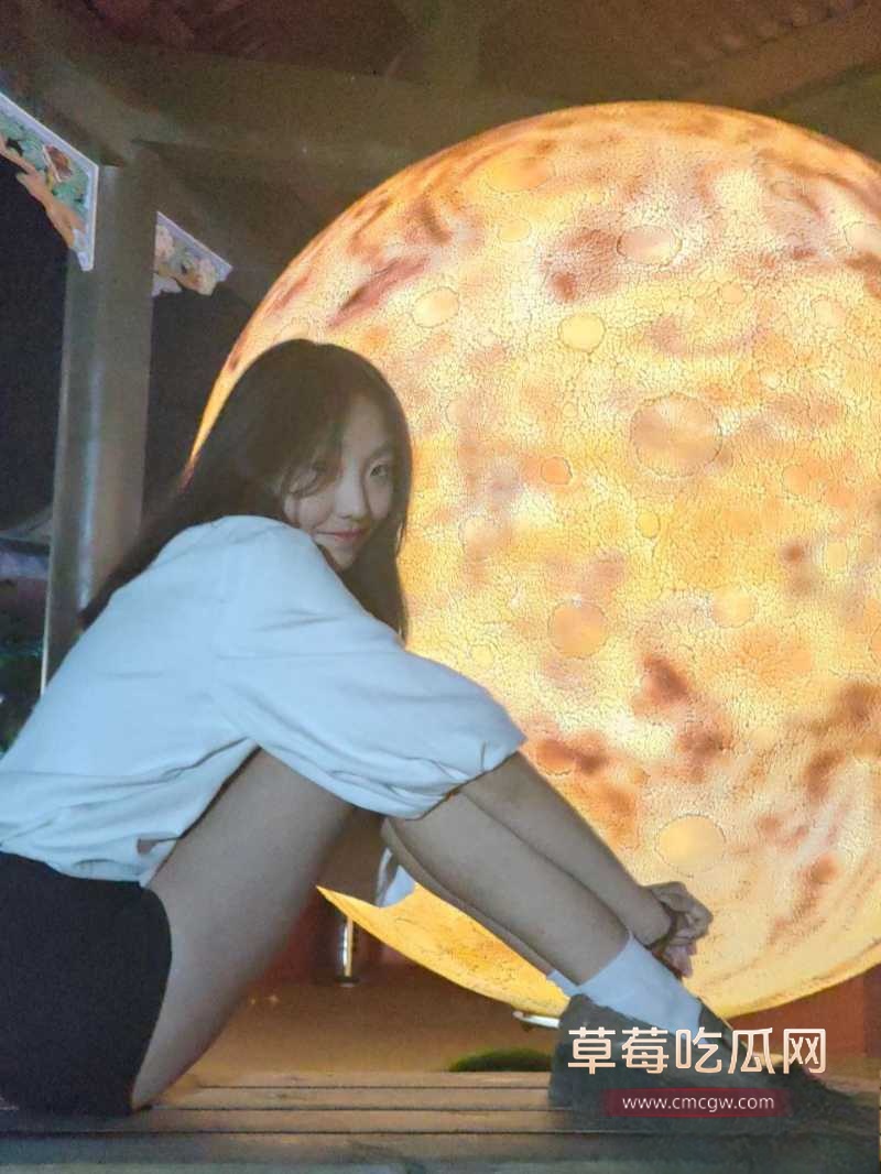 四川成都外国语大学 李云燕 6 四川成都外国语大学 李云燕 6