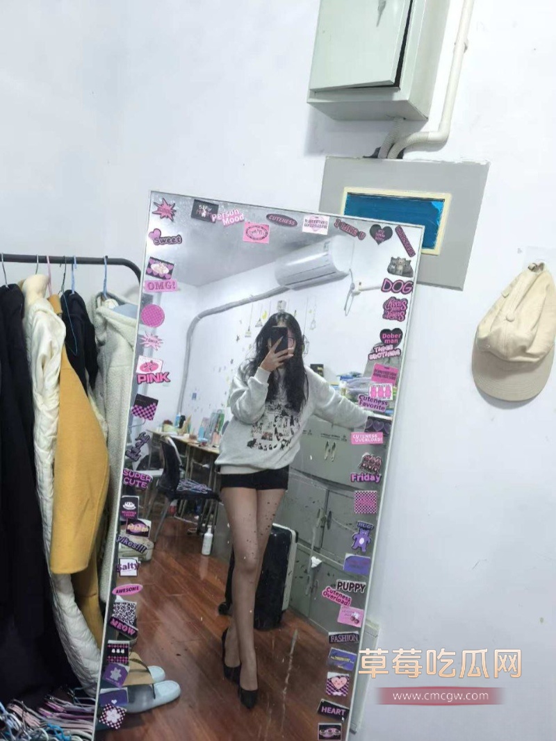 四川成都外国语大学 李云燕 8 四川成都外国语大学 李云燕 8