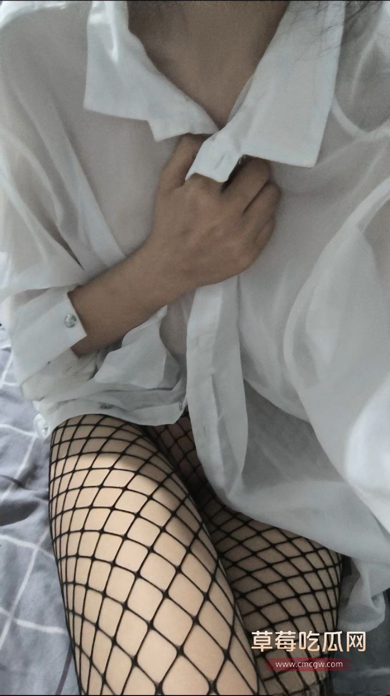 四川成都外国语大学 李云燕 12 四川成都外国语大学 李云燕 12