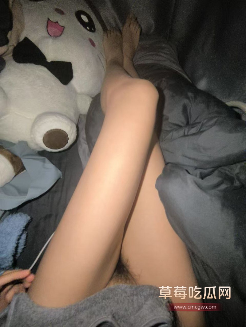 四川成都外国语大学 李云燕 14 四川成都外国语大学 李云燕 14