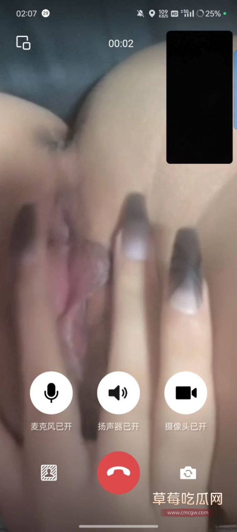 四川成都外国语大学 李云燕 15 四川成都外国语大学 李云燕 15