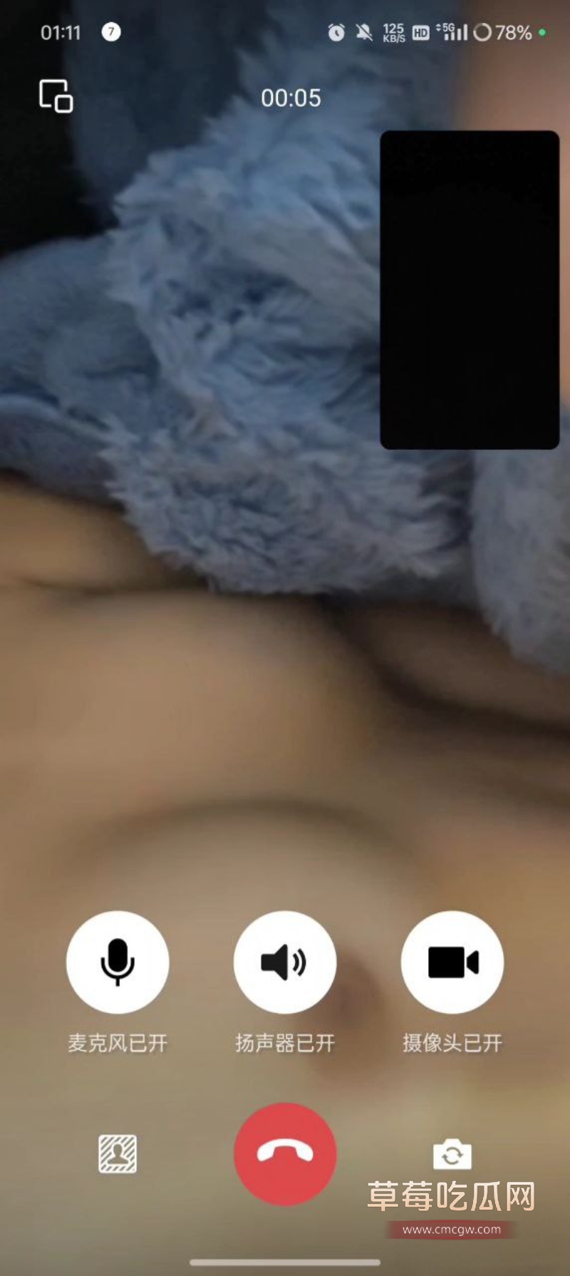 四川成都外国语大学 李云燕 22 四川成都外国语大学 李云燕 22