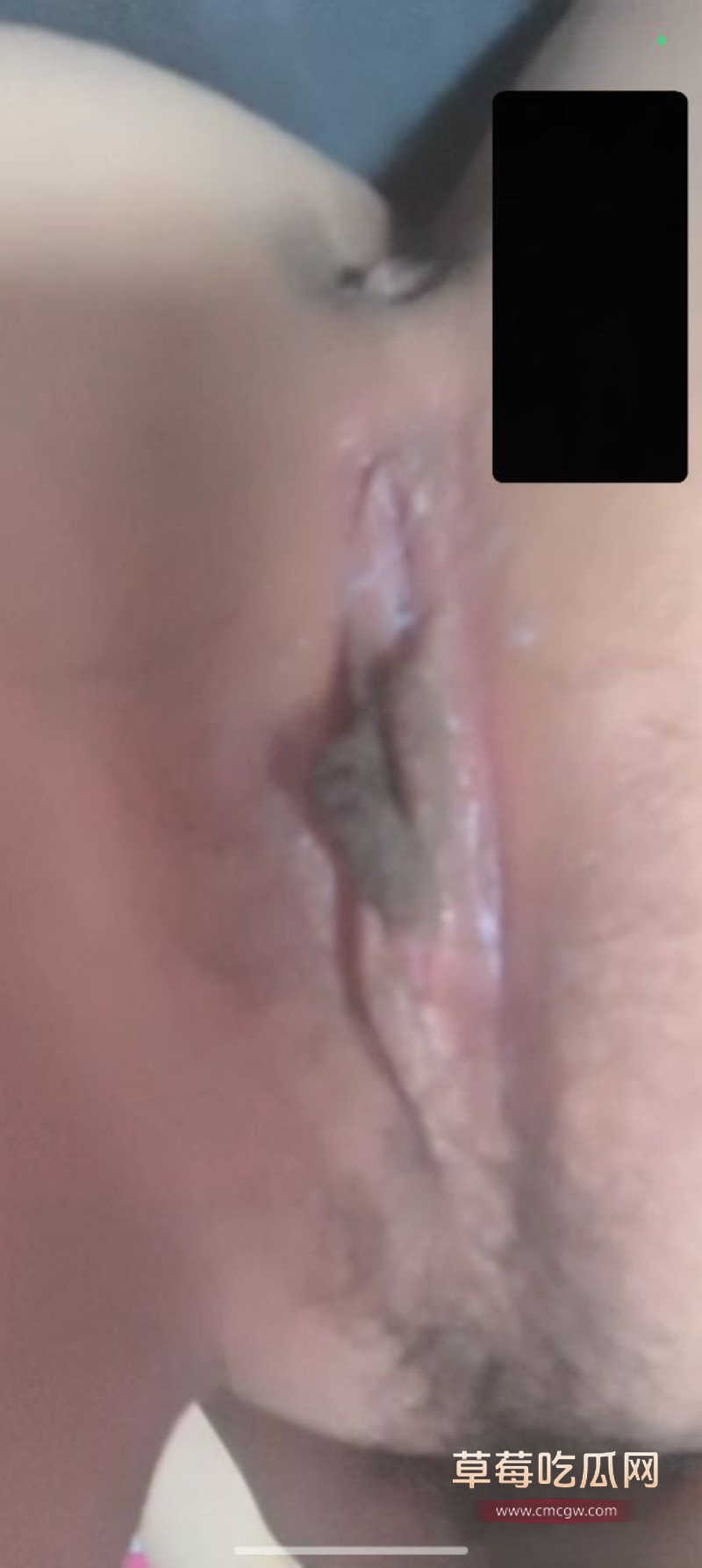 四川成都外国语大学 李云燕 26 四川成都外国语大学 李云燕 26