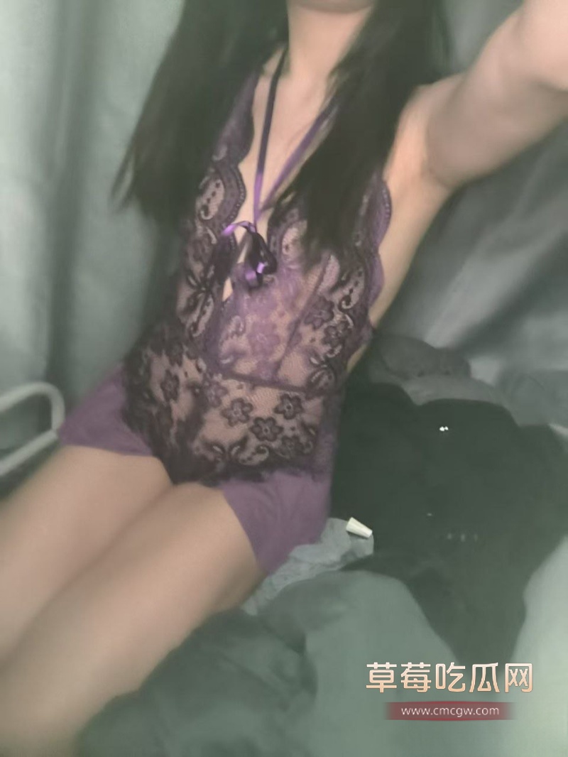 四川成都外国语大学 李云燕 28 四川成都外国语大学 李云燕 28