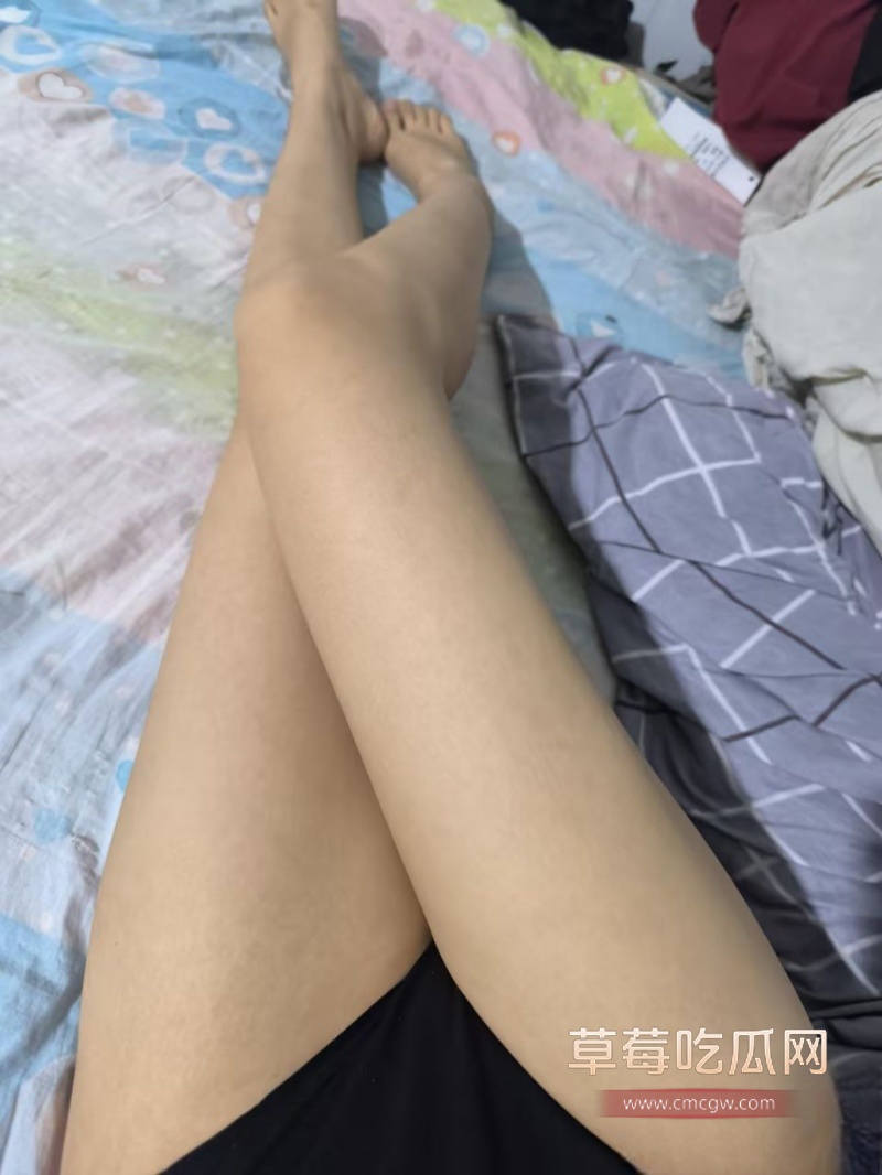 四川成都外国语大学 李云燕 29 四川成都外国语大学 李云燕 29