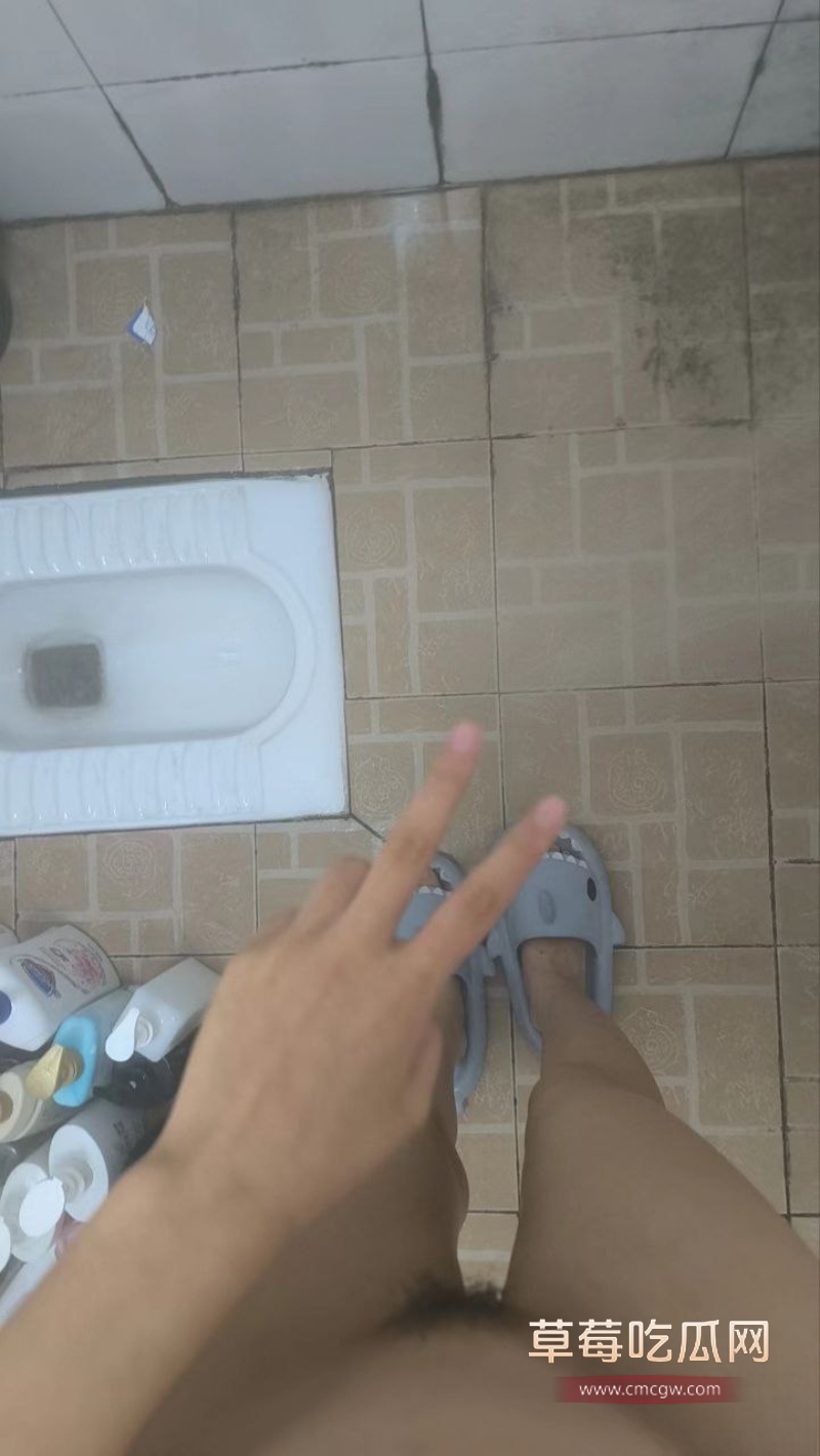 四川成都外国语大学 李云燕 30 四川成都外国语大学 李云燕 30