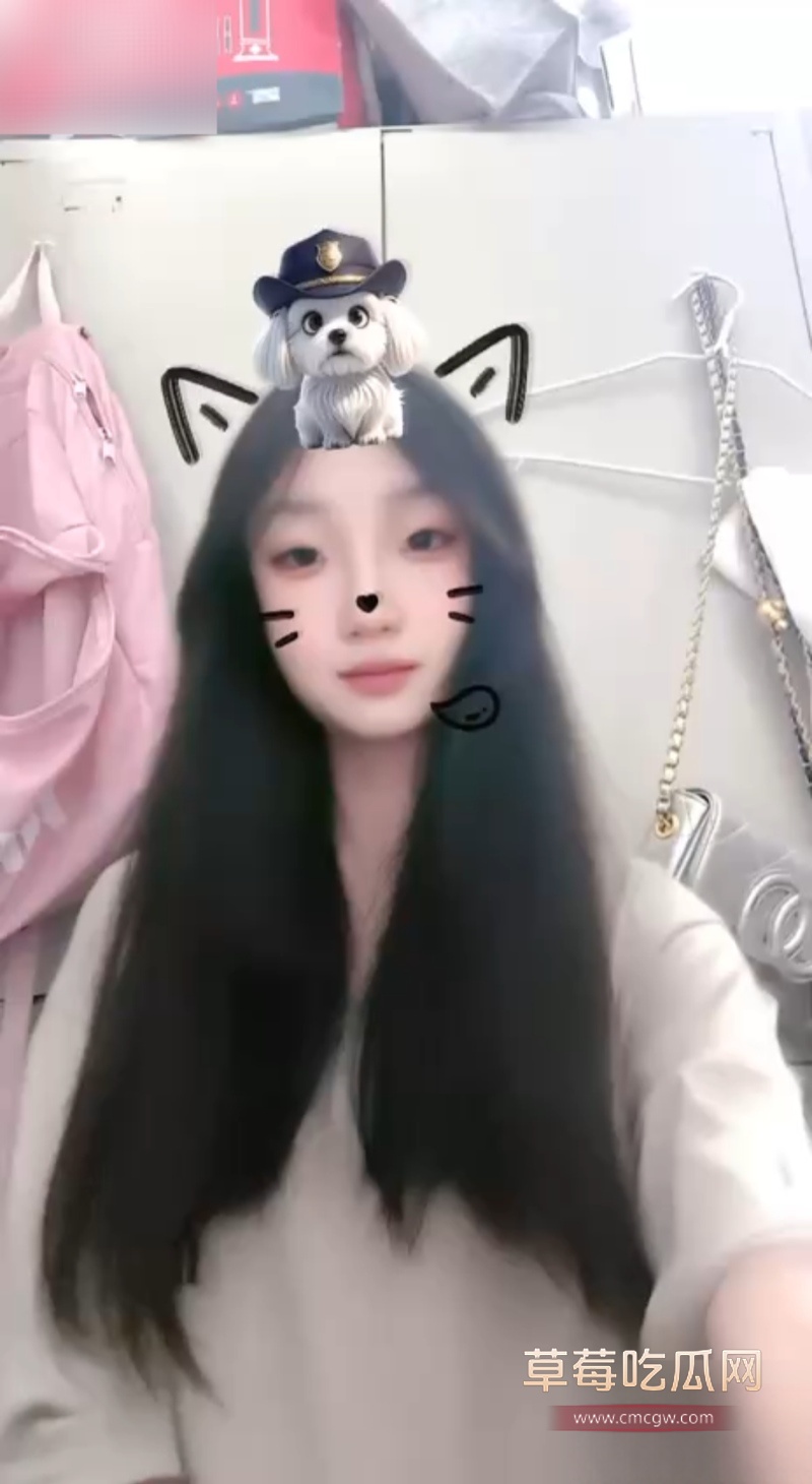 四川成都外国语大学 李云燕 4 四川成都外国语大学 李云燕 4