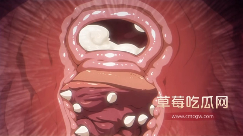 葬送芙莉莲改编色情动漫 8