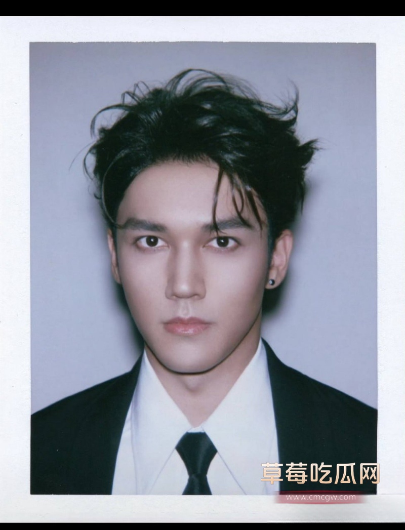 中国好声音选手 陈冰 15