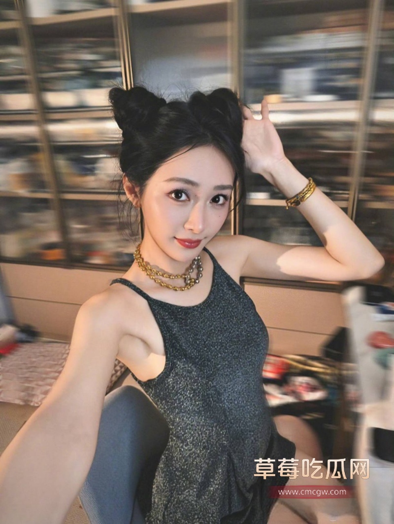 中国好声音选手 陈冰 17