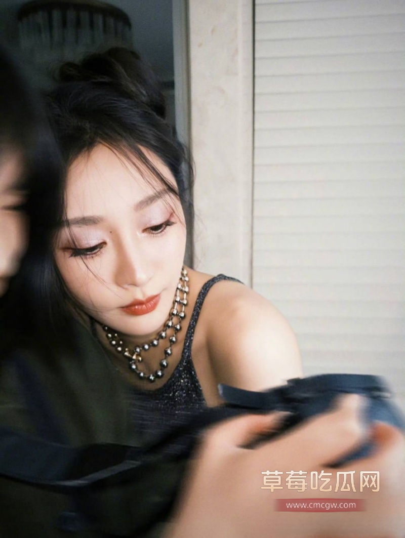 中国好声音选手 陈冰 18