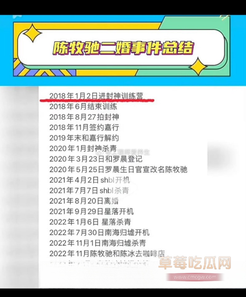 中国好声音选手 陈冰 23