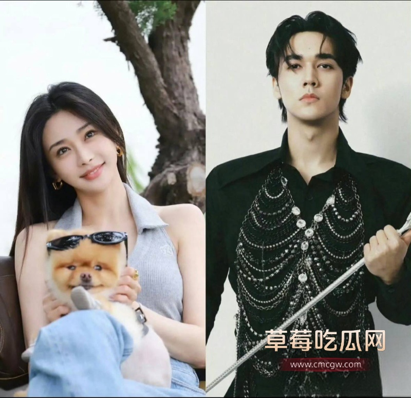 中国好声音选手 陈冰 24