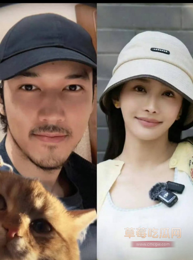 中国好声音选手 陈冰 26