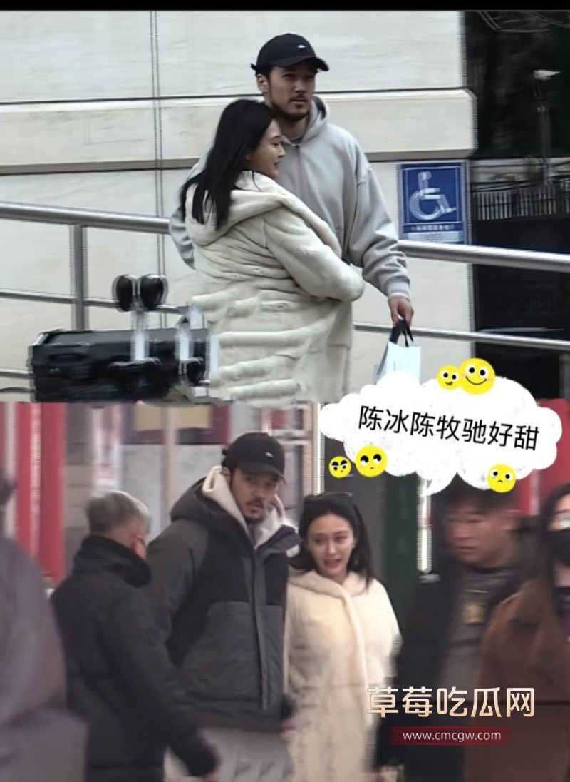 中国好声音选手 陈冰 29