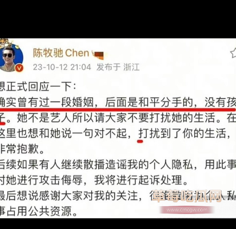 中国好声音选手 陈冰 33