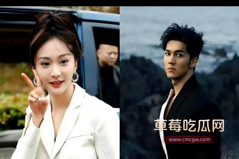 中国好声音选手 陈冰 36