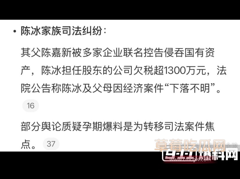 中国好声音选手 陈冰 40