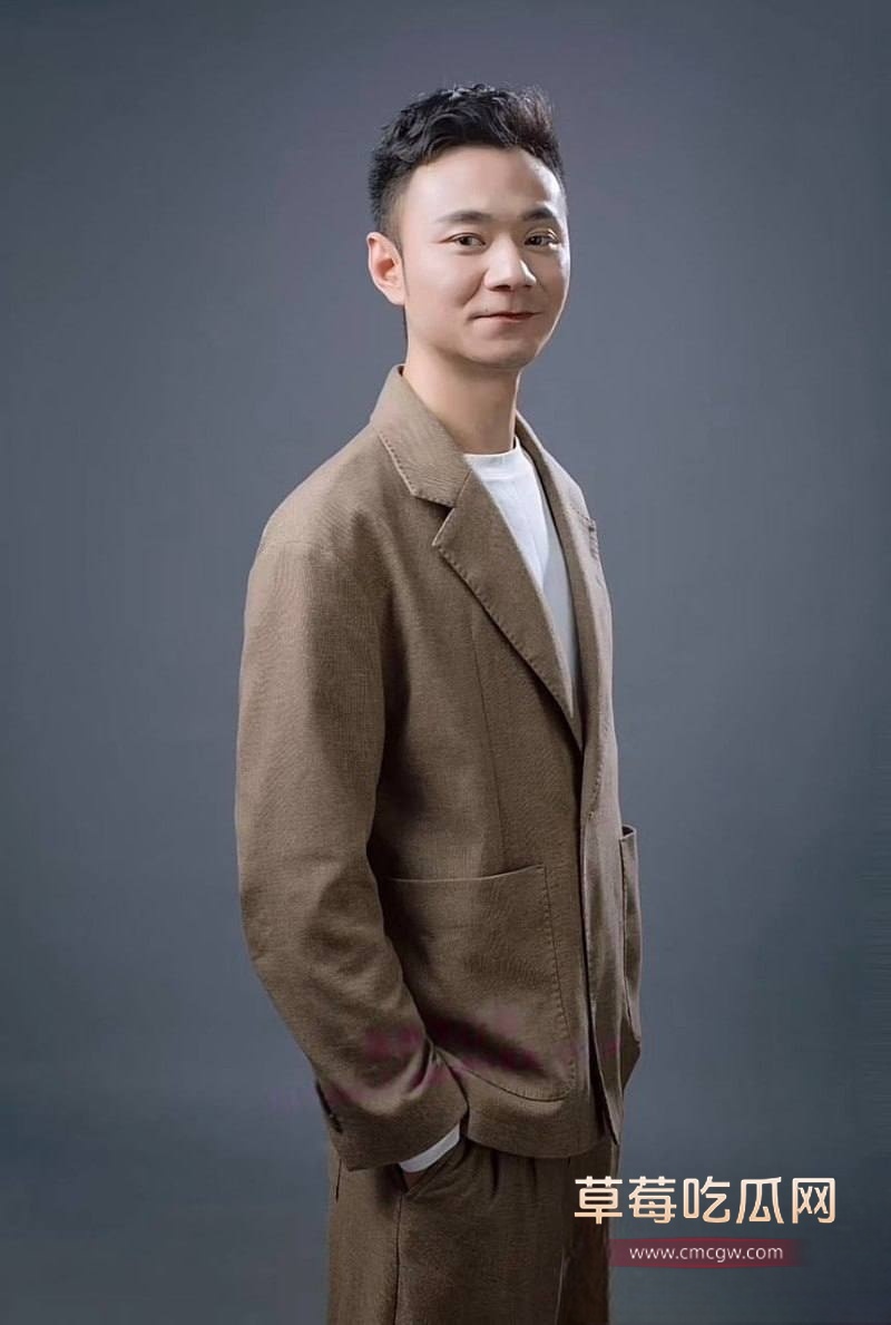 寻亲圈再出炸裂新闻 14