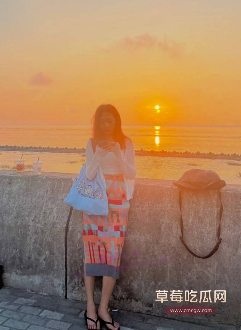 寻亲圈再出炸裂新闻 16