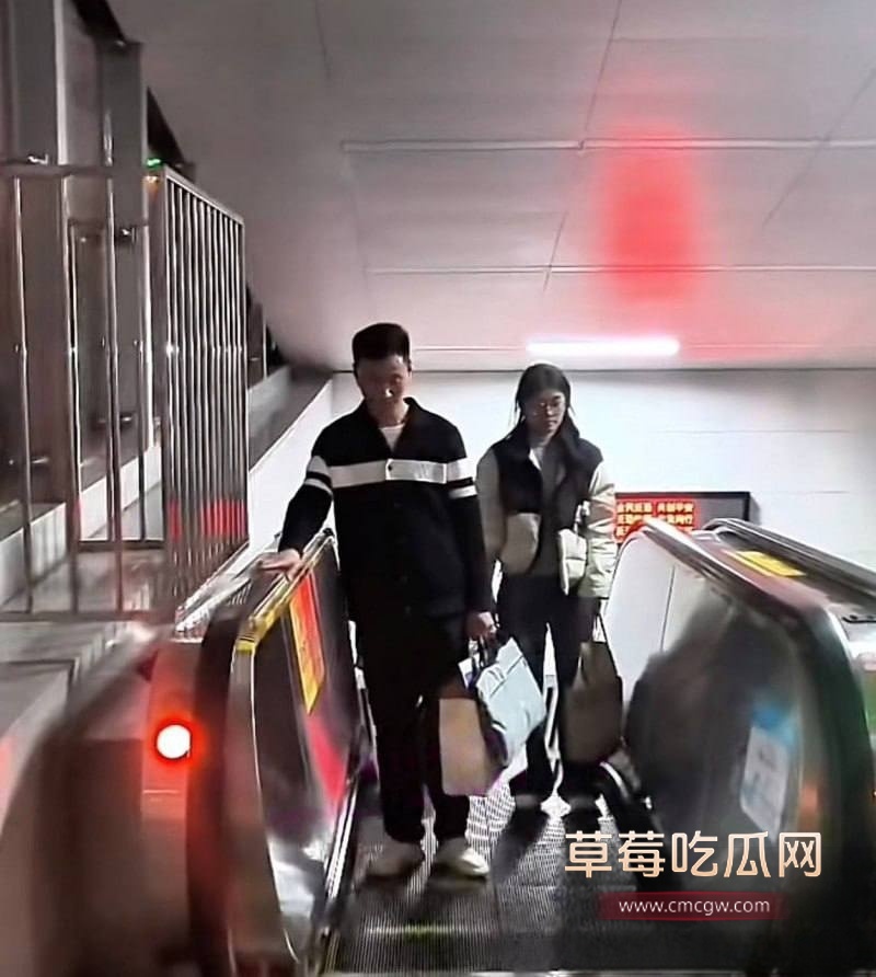 寻亲圈再出炸裂新闻 17