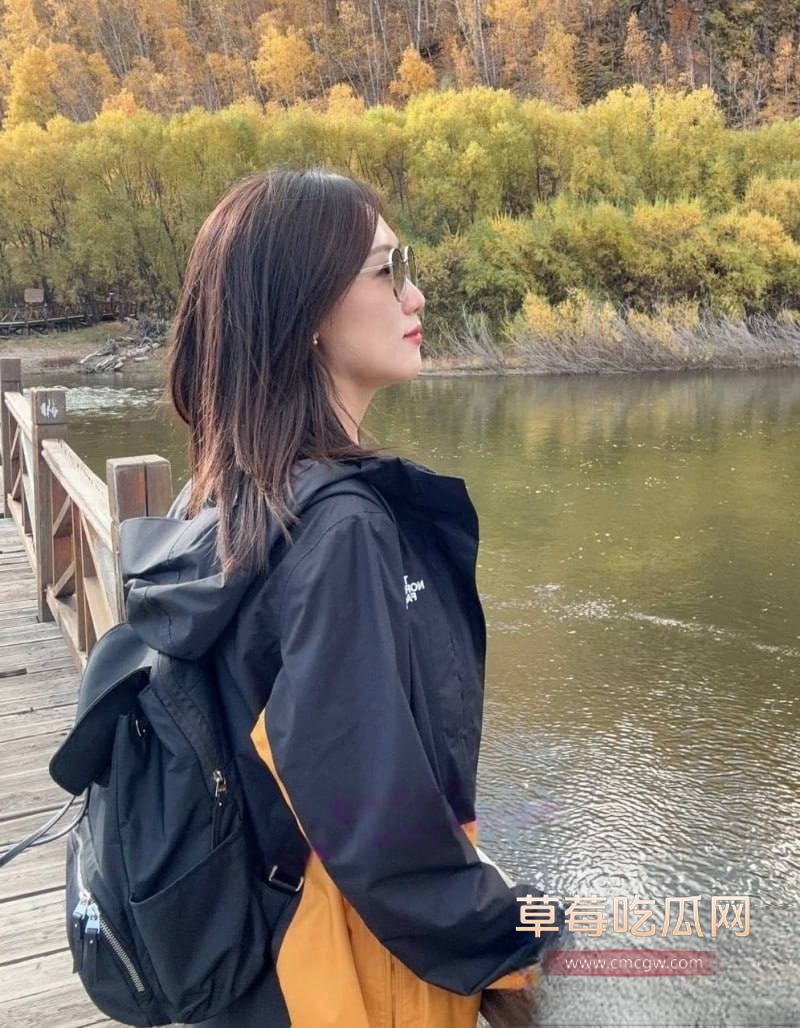 寻亲圈再出炸裂新闻 18