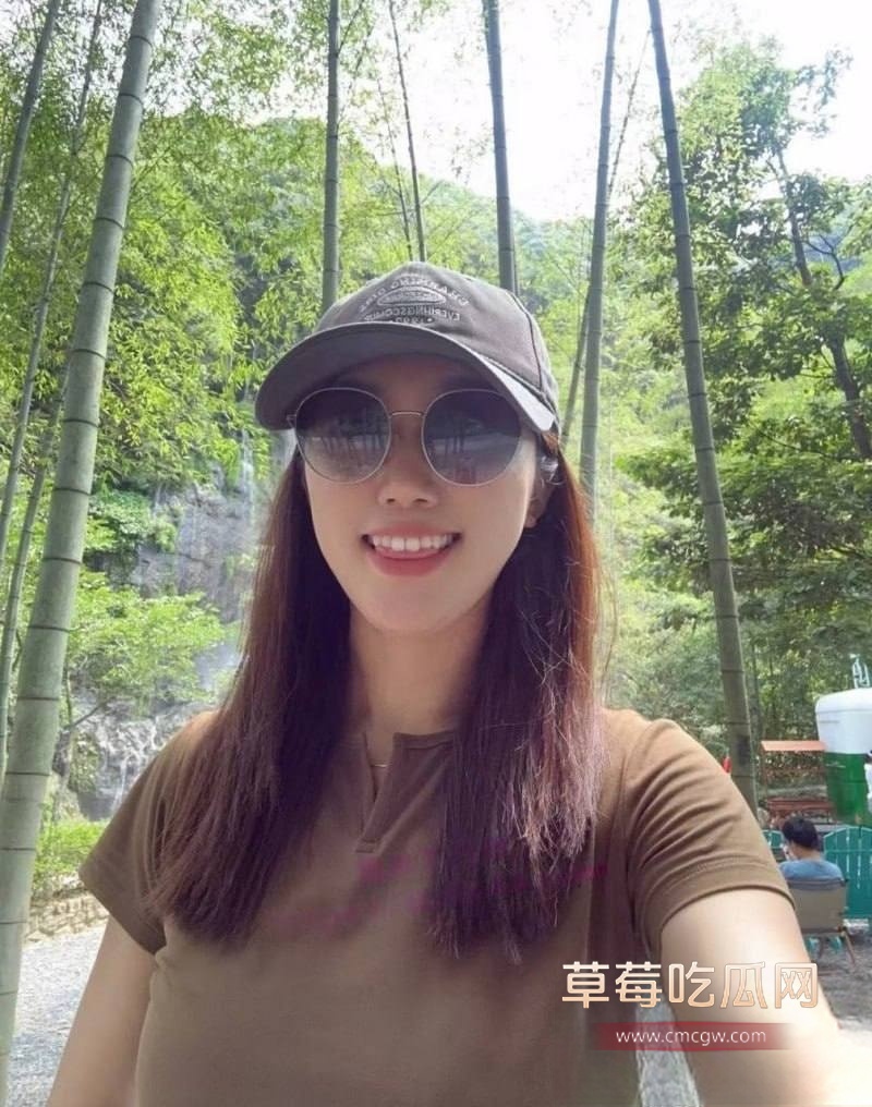 寻亲圈再出炸裂新闻 25