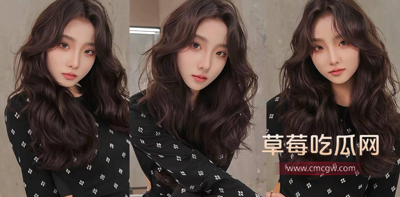 四川成都外国语大学 李云燕.jpg