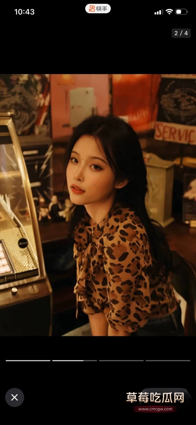 中国影视女演员 孙禾颐 21 中国影视女演员 孙禾颐 21