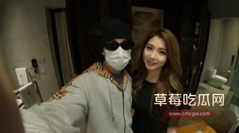 中国影视女演员 孙禾颐 41 中国影视女演员 孙禾颐 41