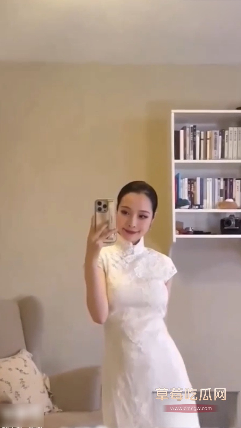 中国影视女演员 孙禾颐 4 中国影视女演员 孙禾颐 4