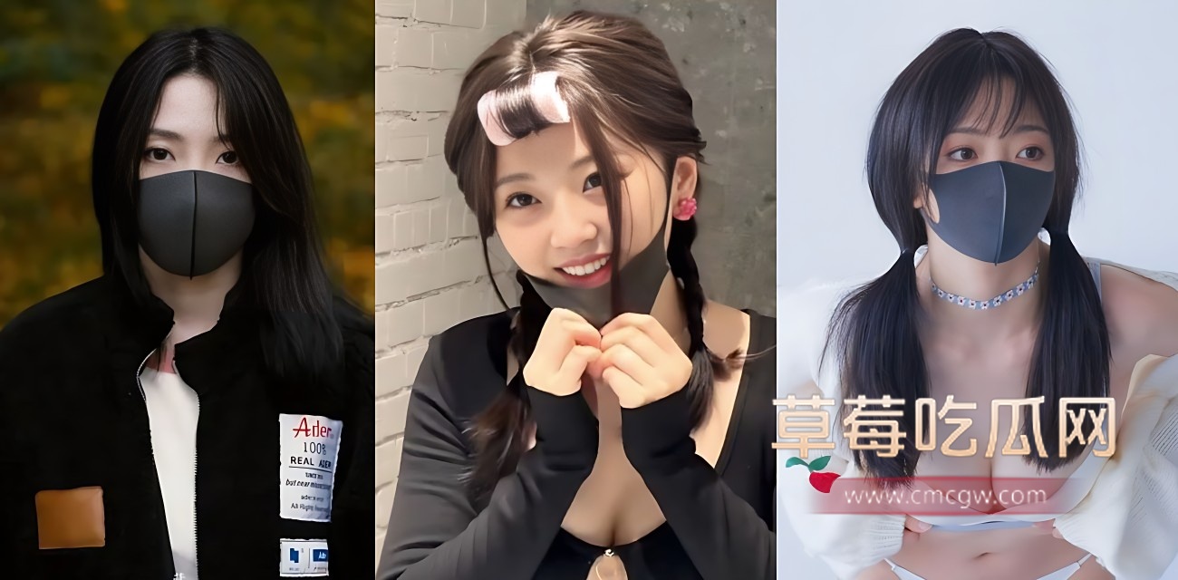 人气网黄玩偶姐姐.jpg 人气网黄玩偶姐姐.jpg