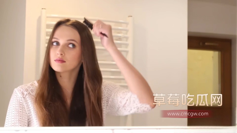 俄罗斯巨乳少女 Stacy Cruz 5 俄罗斯巨乳少女 Stacy Cruz 5