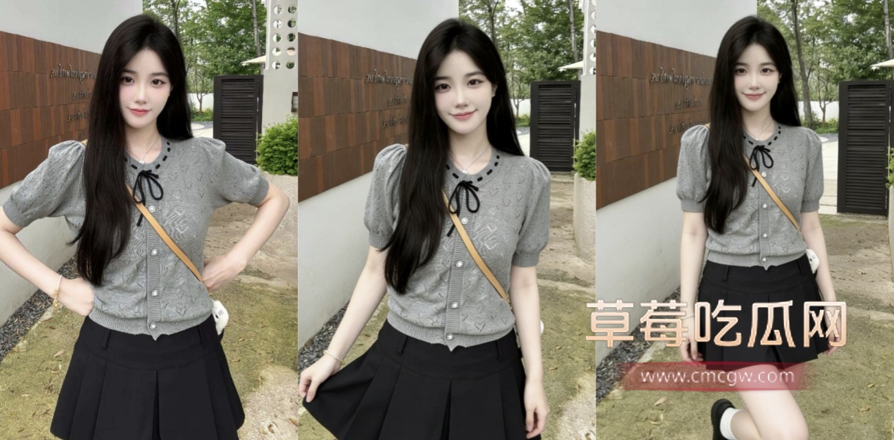 推特体育生forA.jpg 推特体育生forA.jpg