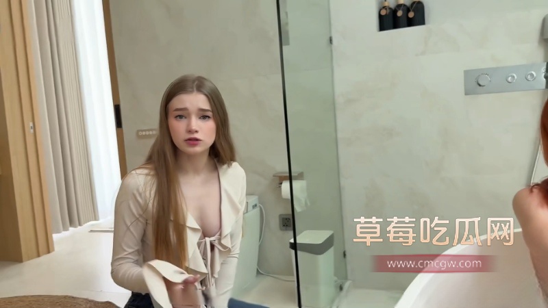 SweetieFox 甜狐 17