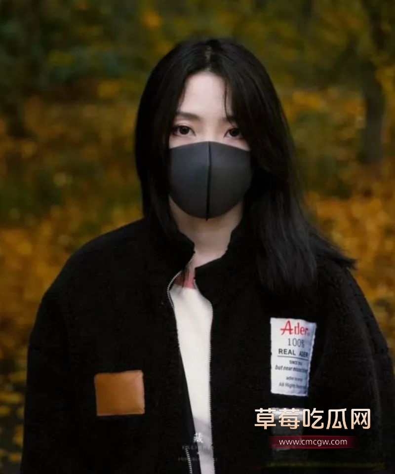 玩偶姐姐纯爱系列之蕾丝1