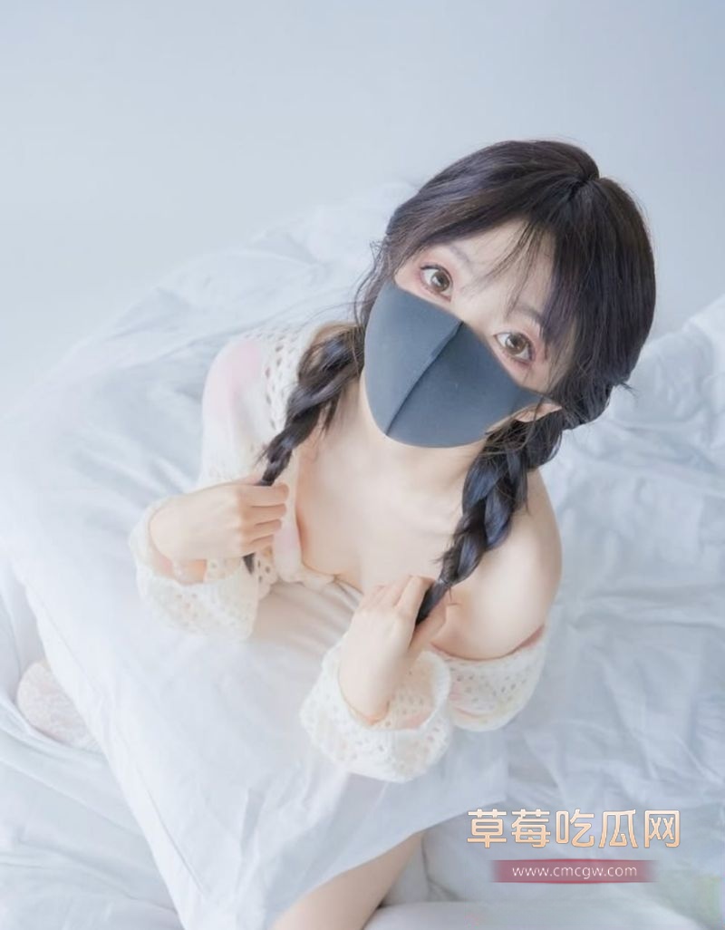 玩偶姐姐纯爱系列之蕾丝3