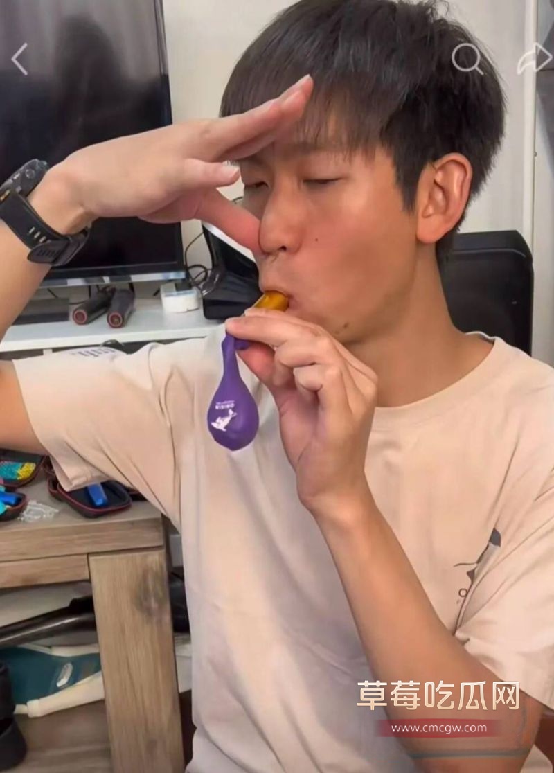 悉尼知名潜水教练专盯大陆女留学生5