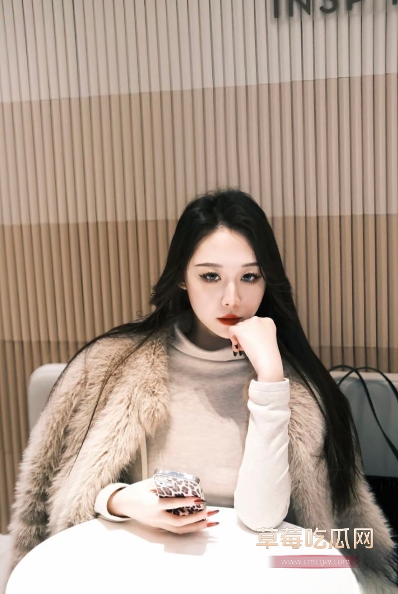周雪1