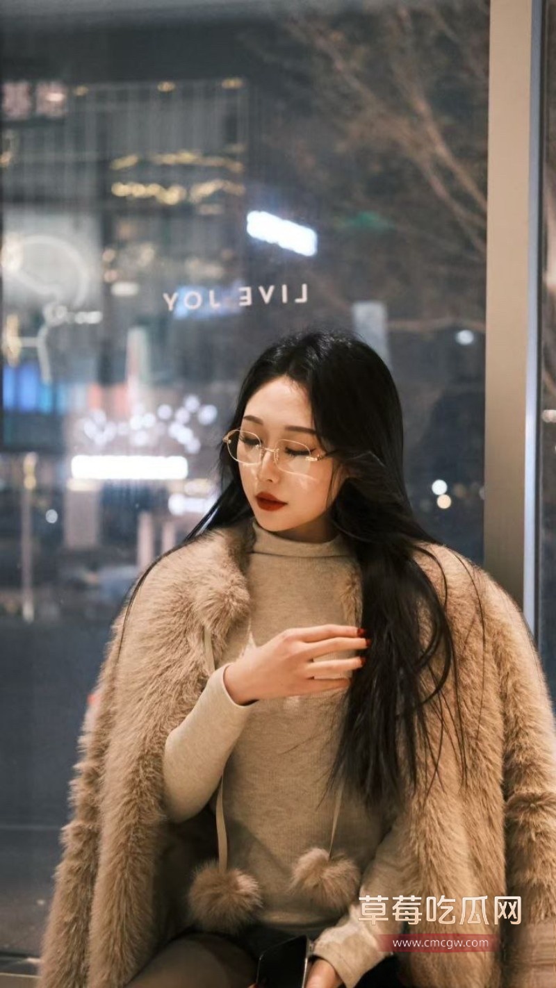周雪8