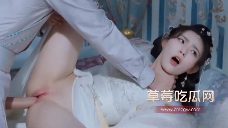 AI魔改电视剧《水龙吟》 4