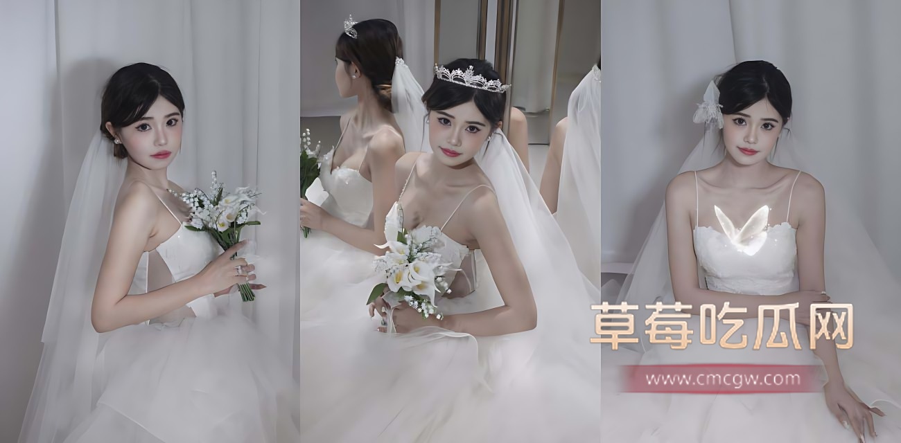 晚柠学姐.jpg