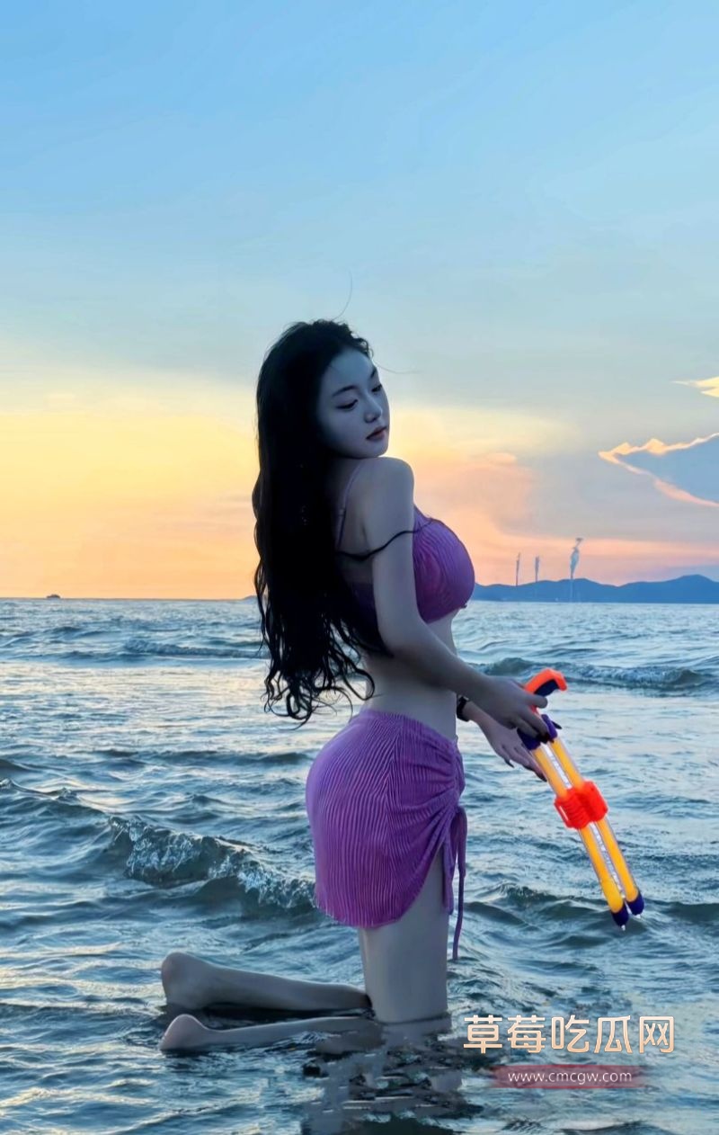 广州美女台球助教卢西奥 勾搭已婚男顾客3